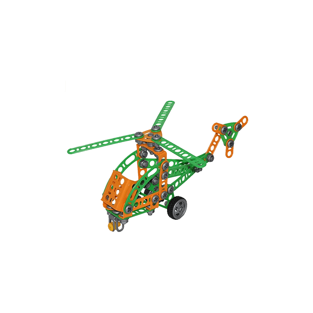 giochi-bambini-elicottero