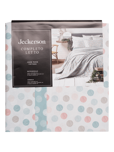 lenzuola-jeckerson-letto-matrimoniale