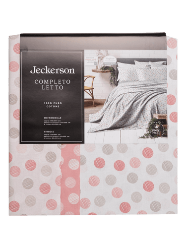 lenzuola-jeckerson-pois