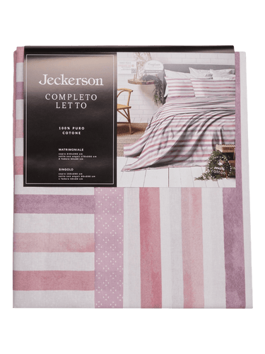 lenzuola-Jeckerson-righe