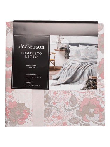 lenzuola-letto-matrimoniale-fiori