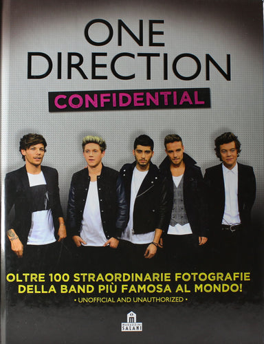 libro-one-direction