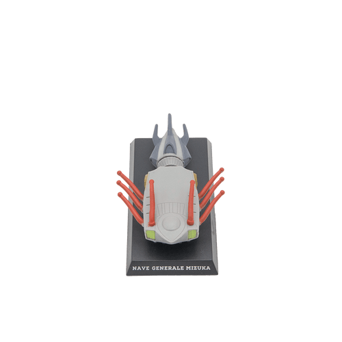 nave-generale-anime-robot