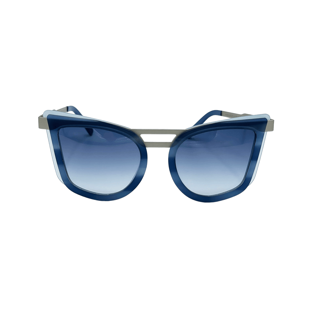 Occhiali da 2025 sole kyme