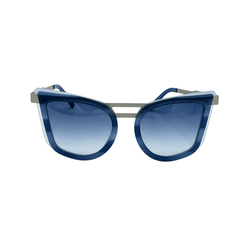 occhiali-da-sole-kyme-sunglasses