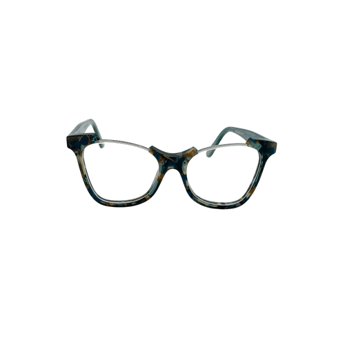 occhiali-kyme-donna