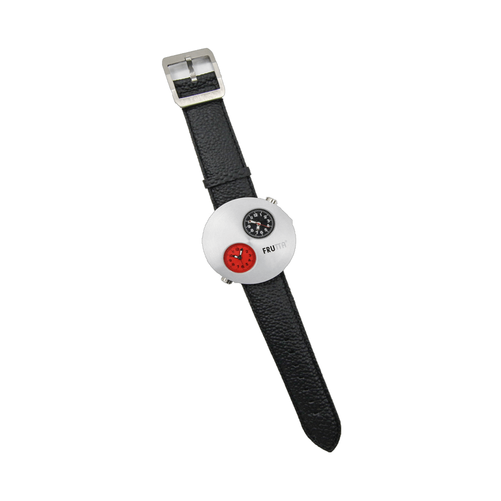 OROLOGI COPPIA TEMA Genshin Impact Paimon Klee Keqing Guartz Orologio da polso nero EUR 46,71 OROLOGI COPPIA TEMA Genshin Impact Paimon Klee Keqing Guartz Orologio da polso nero EUR 46,71