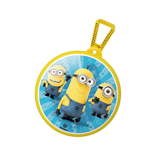palla-ribalzante-minions