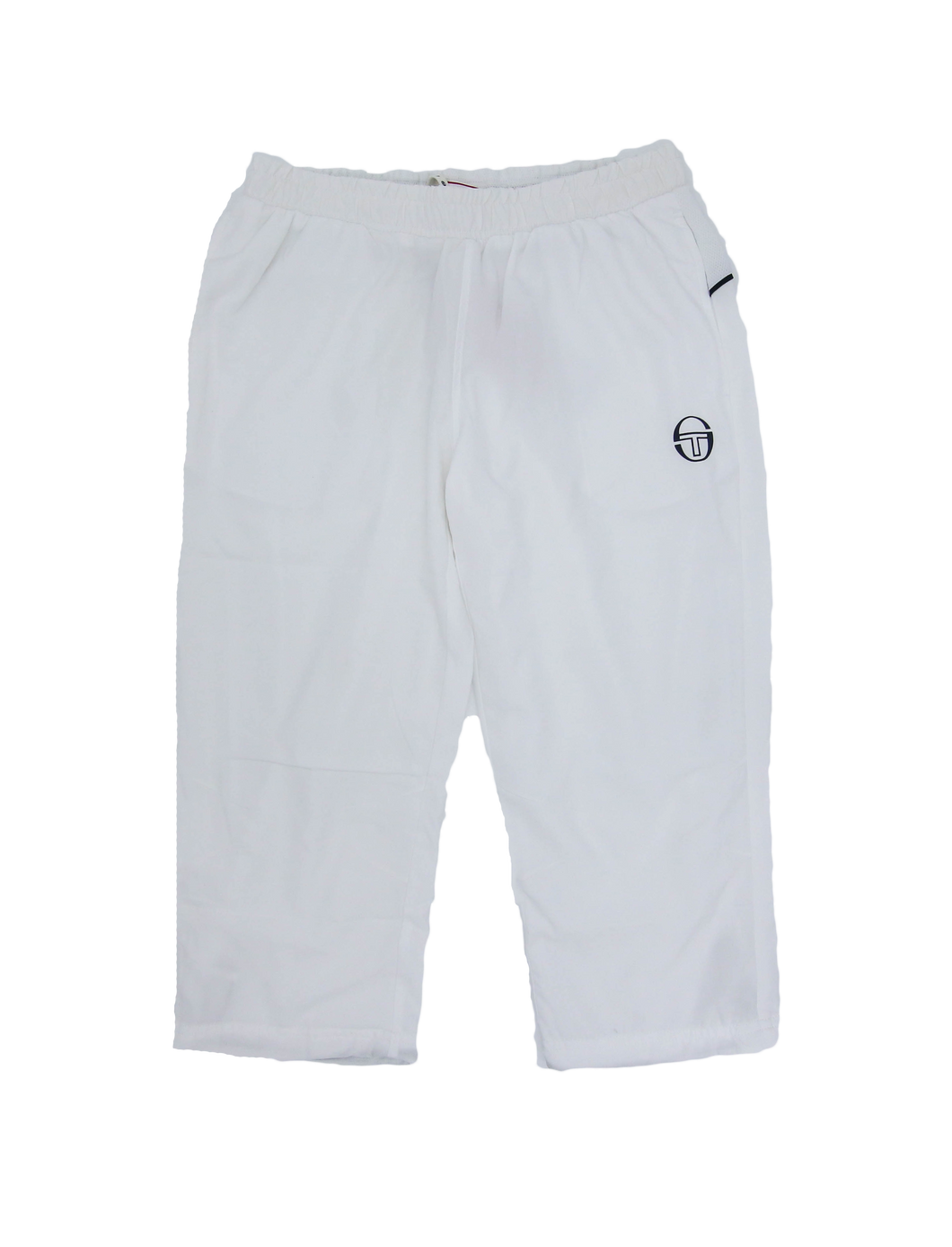 pantaloncini-lunghi-sergio-tacchini