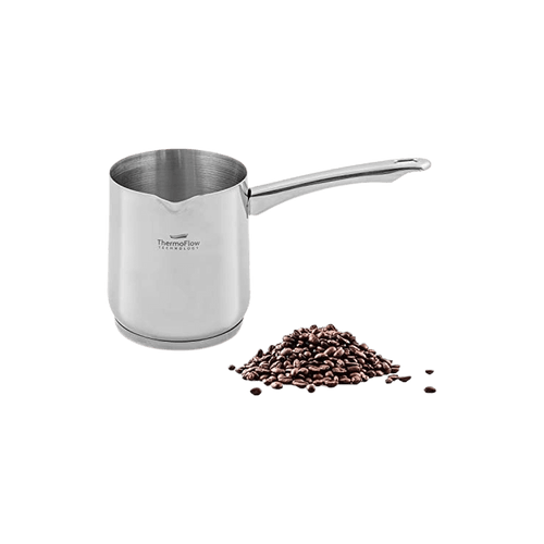 pentolino-coffe-pot