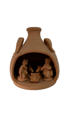 presepe-ceramica-realizzato-a-mano