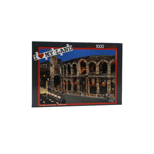 puzzle-1000pezzi-arena-di-verona