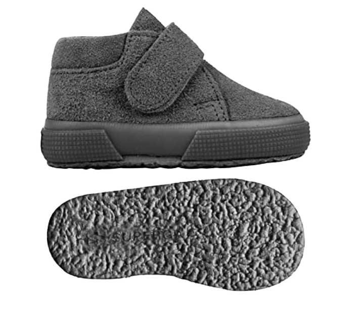 Sportive superga top