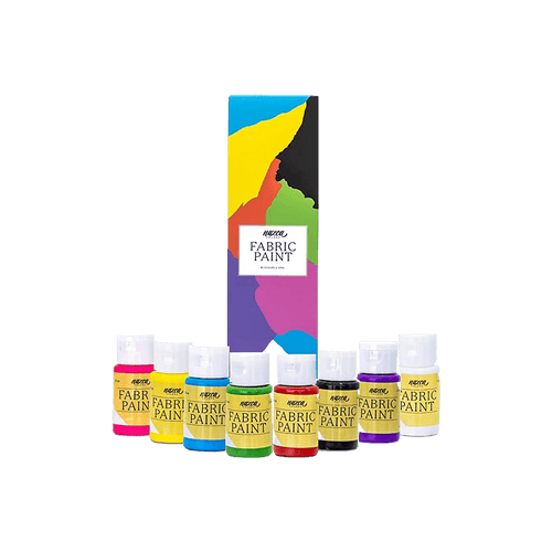 set-colori-tela-tessuti