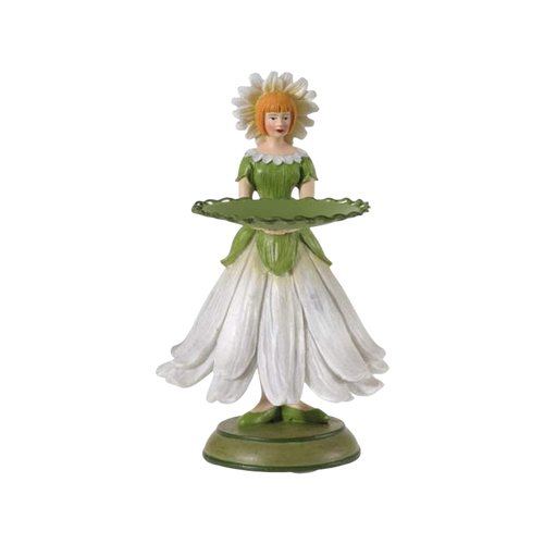 statuetta-regalo-signorina-margherita