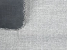Carica l&#39;immagine nel visualizzatore di Gallery, tappeto-bagno-bathmat-grey

