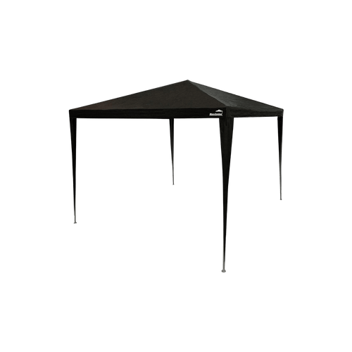 tenda-gazebo