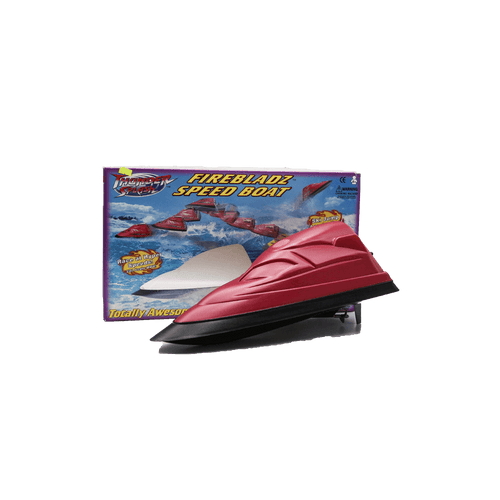giocattoli-thunder-splash