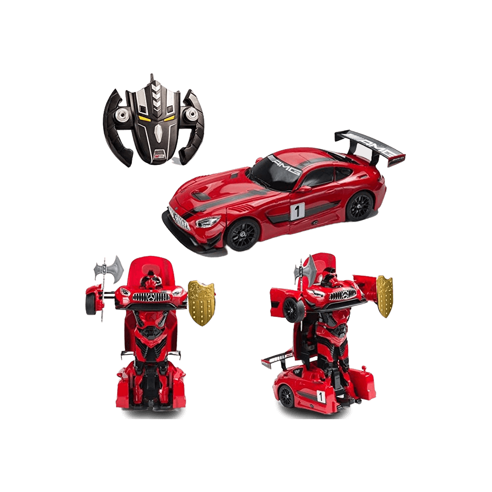 transformer-robot-macchina