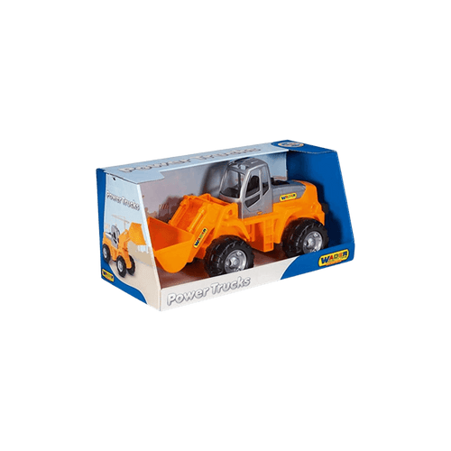 trattore-arancione-bambini