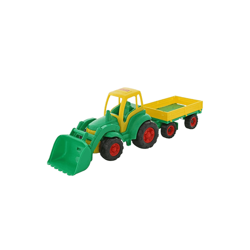 trattore-con-trailer