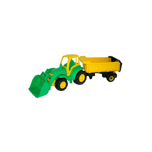 trattore-con-caricatore-toys