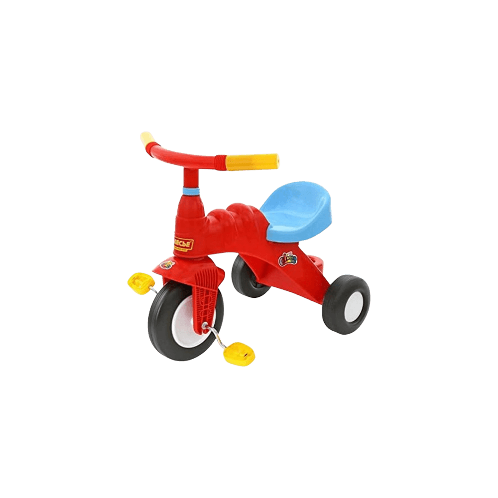 triciclo-giocattoli-polesie